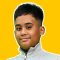 Avatar photo